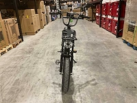 Ouxi vifa q8 grey elektrische fiets - afbeelding 22 van  27
