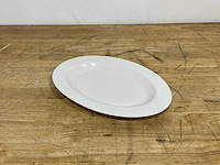 Ovale borden (360x) - afbeelding 1 van  2