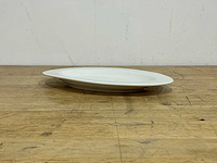 Ovale borden (360x) - afbeelding 2 van  2