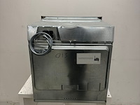 Oven aeg, 71 acb 01 ad, zwart (rvs accent) - afbeelding 2 van  5