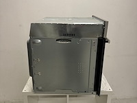 Oven aeg, 71 acb 01 ad, zwart (rvs accent) - afbeelding 3 van  5
