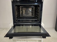 Oven aeg, 71dlf08ag, rvs (inox) - afbeelding 2 van  5