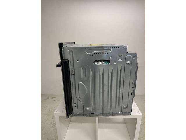 Oven aeg, 71dlf08ag, rvs (inox) - afbeelding 3 van  5
