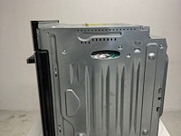 Oven aeg, 71dlf08ag, rvs (inox) - afbeelding 3 van  5
