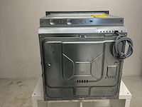 Oven aeg, 71dlf08ag, rvs (inox) - afbeelding 4 van  5