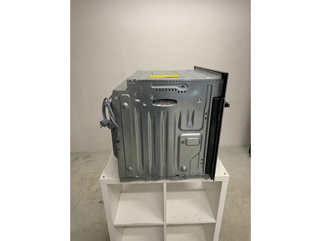 Oven aeg, 71dlf08ag, rvs (inox) - afbeelding 5 van  5