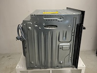 Oven aeg, 71dlf08ag, rvs (inox) - afbeelding 5 van  5