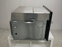 Oven aeg, kmk721000m, rvs (anti-fingerprint) - afbeelding 4 van  5