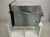 Oven aeg, kmk721000m, rvs (anti-fingerprint) - afbeelding 5 van  5