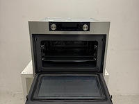 Oven atag, cx4511c, rvs (anti-fingerprint) - afbeelding 2 van  5