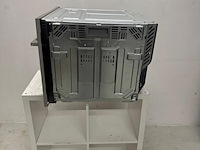Oven atag, cx4511c, rvs (anti-fingerprint) - afbeelding 3 van  5
