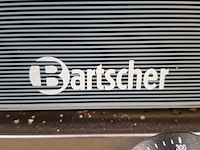 Oven, bartscher, yxd-4a - afbeelding 4 van  9