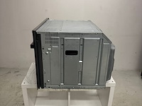 Oven beko, 45bbeah3n, zwart - afbeelding 5 van  5