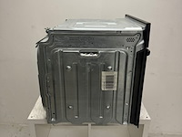 Oven ikea, uecb33nh, zwart - afbeelding 3 van  5
