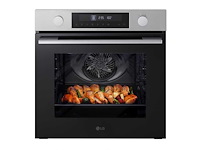 Oven lg ws5d7230s 72 l