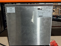 Oven, merrychef, eikon e3 - afbeelding 5 van  12