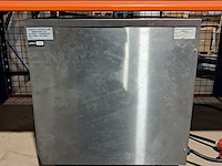 Oven, merrychef, eikon e3 - afbeelding 7 van  12