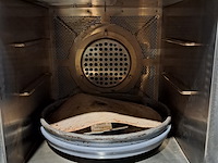 Oven, merrychef, eikon e3 - afbeelding 3 van  11