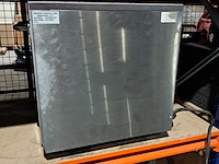 Oven, merrychef, eikon e3 - afbeelding 4 van  11