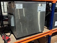 Oven, merrychef, eikon e3 - afbeelding 8 van  11