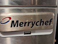 Oven, merrychef, eikon e3 - afbeelding 11 van  11