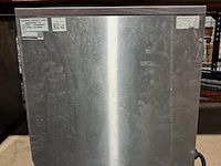 Oven, merrychef, eikon e3 - afbeelding 4 van  11