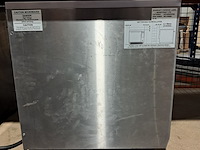 Oven, merrychef, eikon e3 - afbeelding 6 van  11