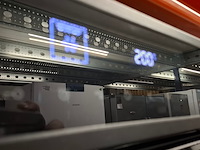 Oven met hete lucht, pelgrim demo, o360mat, 2026 - afbeelding 2 van  13