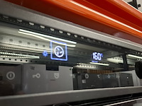 Oven met hete lucht, pelgrim demo, o360mat, 2026 - afbeelding 3 van  13