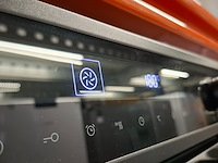 Oven met hete lucht, pelgrim demo, o360mat, 2026 - afbeelding 5 van  13
