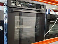 Oven met hete lucht, pelgrim demo, o360mat, 2026 - afbeelding 1 van  13