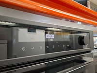 Oven met hete lucht, pelgrim demo, o360mat, 2026 - afbeelding 6 van  13