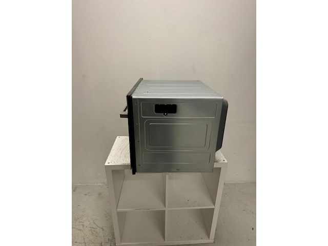 Oven samsung, fq315002, rvs (roestvrij staal) - afbeelding 4 van  5