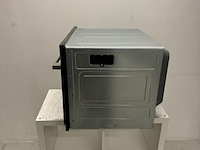 Oven samsung, fq315002, rvs (roestvrij staal) - afbeelding 4 van  5