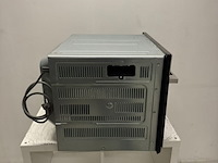 Oven samsung, fq315002, rvs (roestvrij staal) - afbeelding 5 van  5