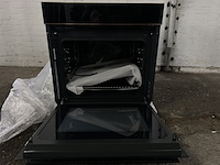 Oven smeg, omnichef so6606apnr - afbeelding 3 van  3
