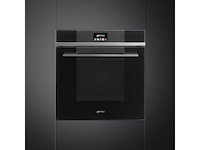 Oven smeg, sfp6104tvn - afbeelding 1 van  3