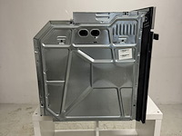 Oven whirlpool, 8akz96220ix, rvs (inox) - afbeelding 3 van  5