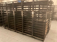 Ovenkar (10x) - afbeelding 1 van  4