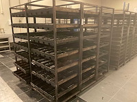 Ovenkar (6x) - afbeelding 1 van  5
