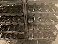 Ovenkar (6x) - afbeelding 2 van  5