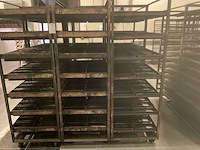 Ovenkar (6x) - afbeelding 5 van  5
