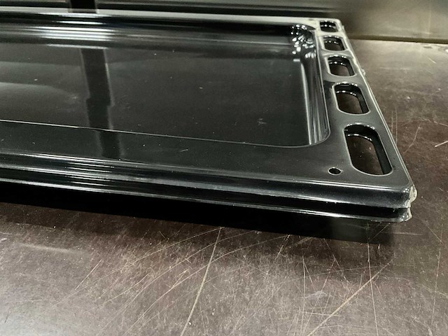 Ovenplaten (2x) - afbeelding 4 van  4
