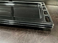 Ovenplaten (2x) - afbeelding 4 van  4