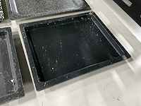Ovenplaten (5x) - afbeelding 3 van  5
