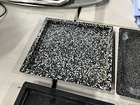 Ovenplaten (5x) - afbeelding 5 van  5