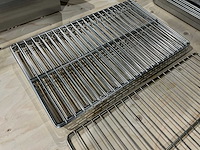 Ovenrooster (6x) - afbeelding 3 van  3