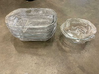 Ovenschalen - afbeelding 1 van  1