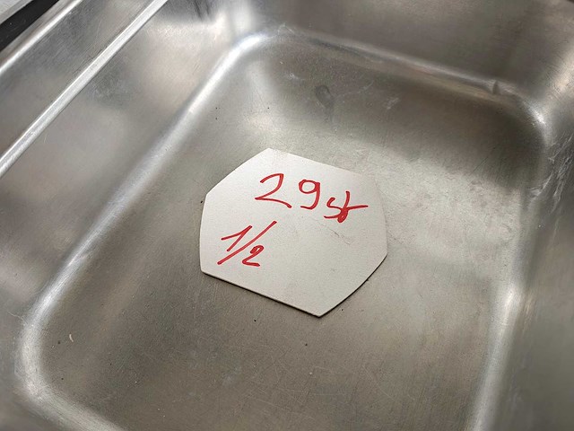 Ovenschotels (29x) - afbeelding 4 van  4