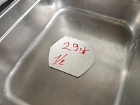 Ovenschotels (29x) - afbeelding 4 van  4